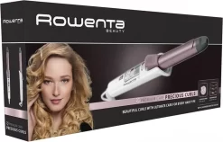 Rowenta Premium Care Precious Curls CF3460 Lockenstab -Rowenta 0098ef485eb26f0ed2693120fdcf9d50