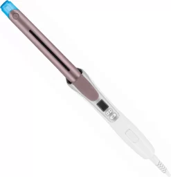 Rowenta CF3810 Premium Care Steam Curler 12 Rowenta CF3810 Premium Care Steam Curler -Rowenta 00e1e6f5cb9ae5ee74b4105bc69e5eb8