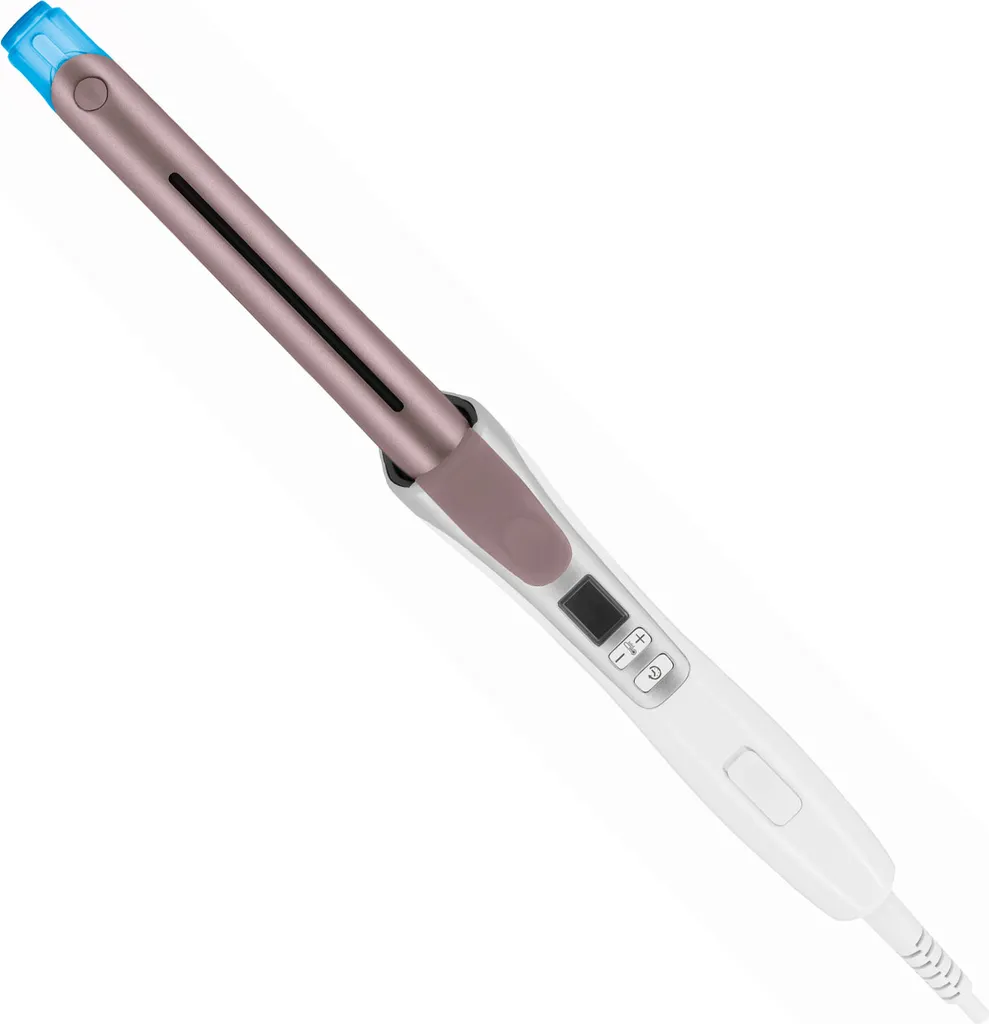 Rowenta CF3810 Premium Care Steam Curler 6 Rowenta CF3810 Premium Care Steam Curler – Bild 6