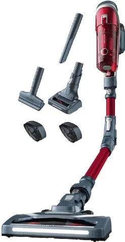 Rowenta -Rowenta 0202539e165ea1da89379d957ea4e65d