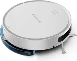 Rowenta -Rowenta 03562a102322ff989f301b33aad56a62