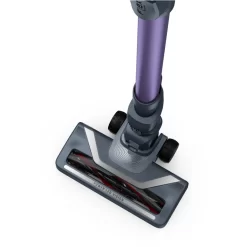 Rowenta RH 9639 X-Force 8.60 Allergy -Rowenta 036c732ed2990235ef10f0358610b28b