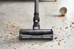 Rowenta Stabstaubsauger X-Force Flex 14.60 RH9959 15 Rowenta Stabstaubsauger X-Force Flex 14.60 RH9959 -Rowenta 03705313ecea55b337b98a0efb59bdae