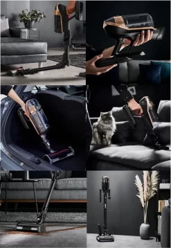 Rowenta X-Force Flex 15.60 RH99F1WO Stabstaubsauger 28 Rowenta X-Force Flex 15.60 RH99F1WO Stabstaubsauger -Rowenta 03f725c0740ebd0ecb55f246923056ea