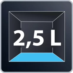 Rowenta Silence Force Cyclonic RO7230EA - Beutelloser Staubsauger 17 Rowenta Silence Force Cyclonic RO7230EA - Beutelloser Staubsauger -Rowenta 0446c5f69abdc829cda8c08b394b6ad3
