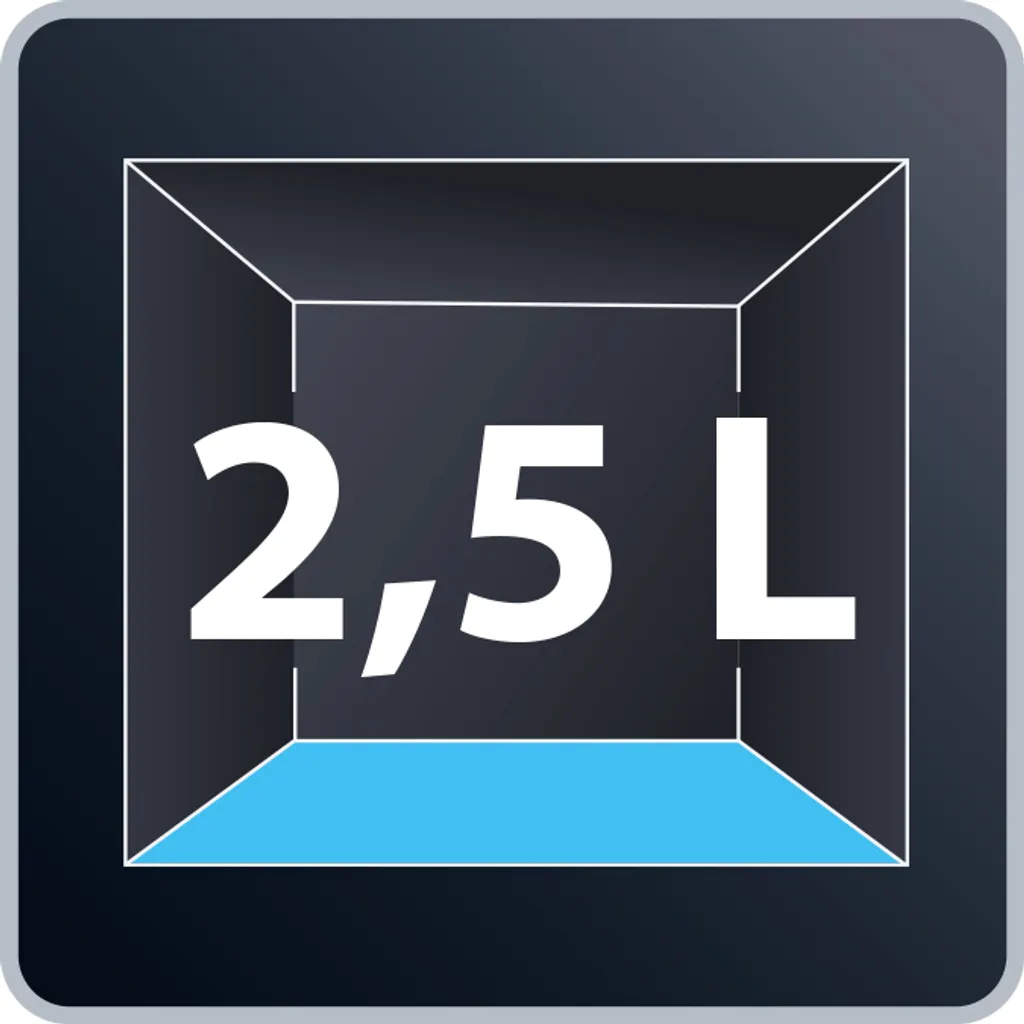 Rowenta Silence Force Cyclonic RO7230EA - Beutelloser Staubsauger 8 Rowenta Silence Force Cyclonic RO7230EA - Beutelloser Staubsauger – Bild 8