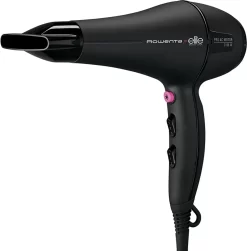 Rowenta 10 Rowenta CV7812 Haartrockner Elite