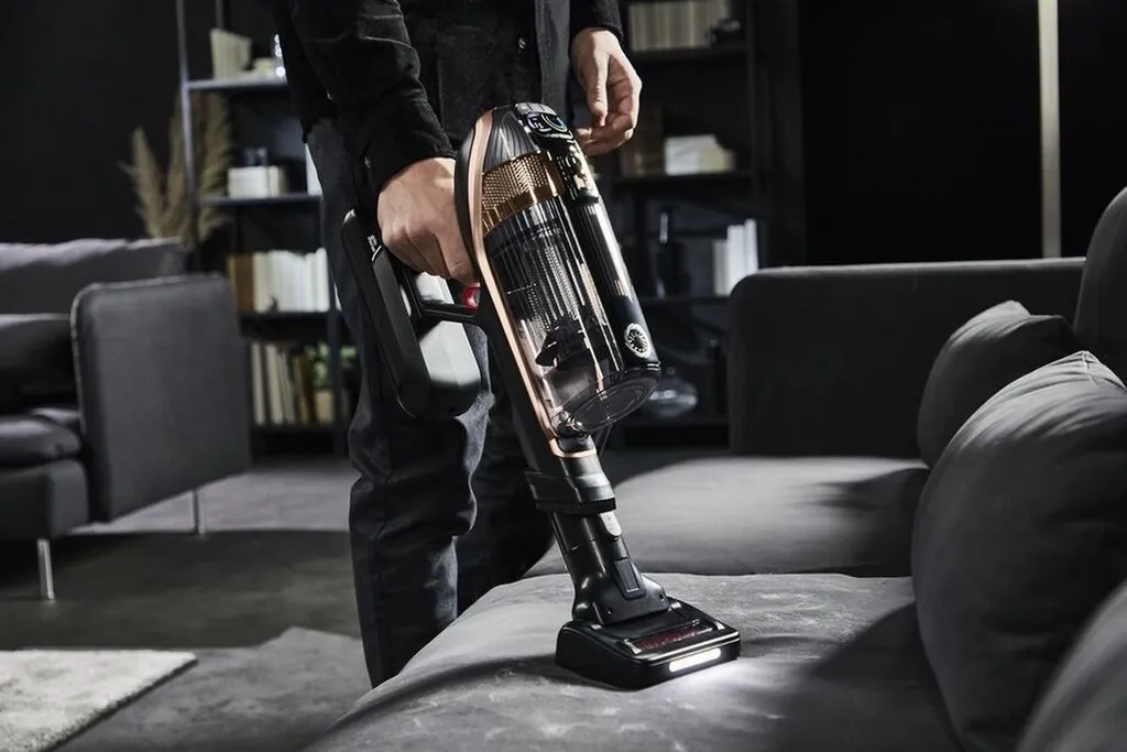 Rowenta X-Force Flex 15.60 RH99F1WO Stabstaubsauger 17 Rowenta X-Force Flex 15.60 RH99F1WO Stabstaubsauger – Bild 17