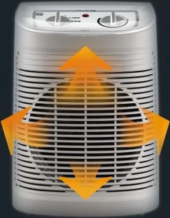 Rowenta SO6510 Heizlüfter Instant Comfort Aqua -Rowenta 04e6f9ec50b80f841f9fe6fcd6bac4fe