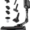 Rowenta Stabstaubsauger X-Force Flex 14.60 RH9959