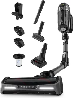 Rowenta Stabstaubsauger X-Force Flex 14.60 RH9959