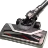 Rowenta SS-2230002912 Bodendüse Für RH9639WO X-FORCE FLEX 8.60 ALLERGY