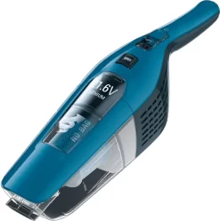 Rowenta Akku-Stielsauger RH 6751 Dual Force 2in1 -Rowenta 0bc14e85ee4b69f5a85f94d7720f5457