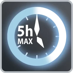 Rowenta Akku Staubsauger RH6543 33 Rowenta Akku Staubsauger RH6543 -Rowenta 0e0942e36f590c801c9b1a6a3acce866