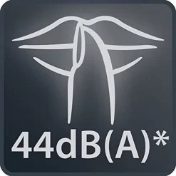 Rowenta SO2330F2 Instant Comfort Heizlüfter Frostschutzautomatik 2000 W Schwarz 24 Rowenta SO2330F2 Instant Comfort Heizlüfter Frostschutzautomatik 2000 W Schwarz -Rowenta 0e165553e8b88a22110fbee17180e6c1