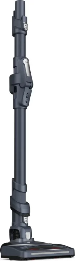 Rowenta RH9678 X-Force Flex 8.60 Akku-Staubsauger | Stab-und Handstaubsauger In Einem | LED-Düse | Flex-Gelenk | Animal-Kit | Easy-Wash-Filter | Inkl. Mini Turbodüse, Etc. | Rot/Grau 23 Rowenta RH9678 X-Force Flex 8.60 Akku-Staubsauger | Stab-und Handstaubsauger In Einem | LED-Düse | Flex-Gelenk | Animal-Kit | Easy-Wash-Filter | Inkl. Mini Turbodüse, Etc. | Rot/Grau -Rowenta 0e1abd14af683376ff59a9f7f796403f