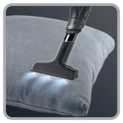 Rowenta RO6850EA X-trem PowerParkett Bodenstaubsauger Schwarz/rot/silber 18 Rowenta RO6850EA X-trem PowerParkett Bodenstaubsauger Schwarz/rot/silber -Rowenta 0f40a64776268c23362cafc7a9125560