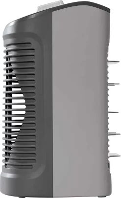 Rowenta SO2320 Heizlüfter Instant Comfort Compac 13 Rowenta SO2320 Heizlüfter Instant Comfort Compac -Rowenta 0f62986efaf2de1908c049882921e16a