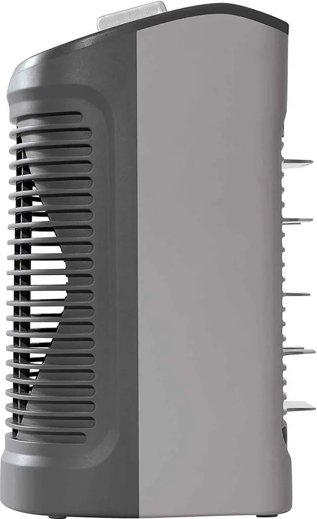 Rowenta SO2320 Heizlüfter Instant Comfort Compac 5 Rowenta SO2320 Heizlüfter Instant Comfort Compac – Bild 5