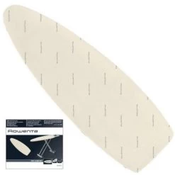 Ersatzteil - Bügelbrettüberzug - - ROWENTA - 255397