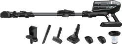 Rowenta Stabstaubsauger X-Force Flex 14.60 RH9959 17 Rowenta Stabstaubsauger X-Force Flex 14.60 RH9959 -Rowenta 11368a2ca75ac23203587b91e22f9d0e