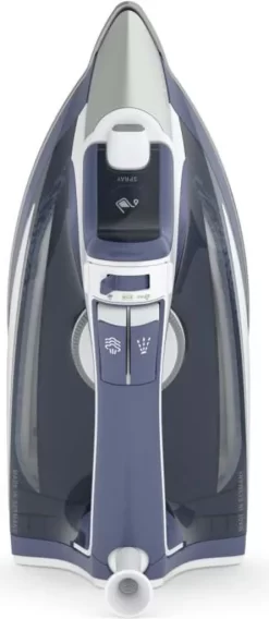 Rowenta Dampfbügeleisen Focus Excel 13 Rowenta Dampfbügeleisen Focus Excel -Rowenta 116ff013bb39e4d28899d40fae55d95d