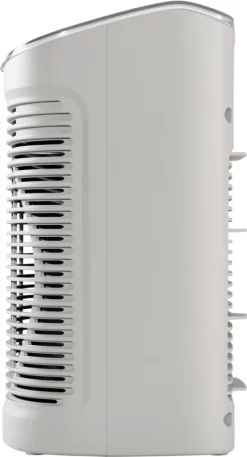 Rowenta -Rowenta 11bdb42bd6713bae5c7b6b40f4d2f273