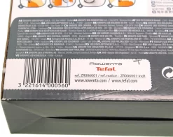 Rowenta ZR006001 FilterSet Für RO6941EA, RO6963EA, RO6984EA X-Trem Power Stabsauger 13 Rowenta ZR006001 FilterSet Für RO6941EA, RO6963EA, RO6984EA X-Trem Power Stabsauger -Rowenta 125f4def85af7ed556390adb2069c02a