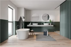 Rowenta SO9281 Mini Excel Aqua Heizlüfter Grau/weiß 16 Rowenta SO9281 Mini Excel Aqua Heizlüfter Grau/weiß -Rowenta 13905bc32e3910eaa54957595d2a70f0