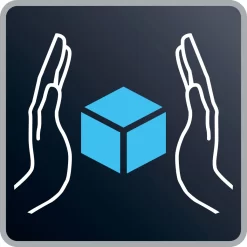 Rowenta Bodenstaubsauger Swift Power RO2933, 750 W, Zylinder-Vakuum, Beutellos, Zyklonal, 77 DB, Schwarz, Burgund 19 Rowenta Bodenstaubsauger Swift Power RO2933, 750 W, Zylinder-Vakuum, Beutellos, Zyklonal, 77 DB, Schwarz, Burgund -Rowenta 155a52b4c9f7520cc7390909b22b32e6