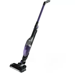 Rowenta Akku-Hand-und Stielstaubsauger »RH1238 Xtrem Compact«, Leistungsstark, Bodenladestation, Multifunktionsreinigung, Flex-Gelenk -Rowenta 16a194656d8df043a75c7abd50f006bb