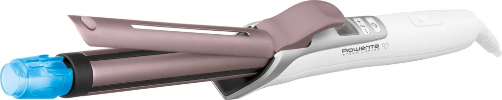 Rowenta CF3810 Premium Care Steam Curler 1 Rowenta CF3810 Premium Care Steam Curler
