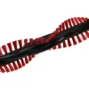 Rowenta FS-9100033247 Bürste Für RH6751 Akkusauger Dual Force