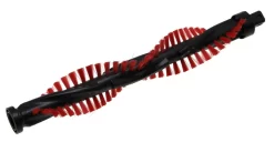 Rowenta FS-9100033247 Bürste Für RH6751 Akkusauger Dual Force