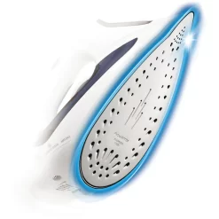 Rowenta Effective DW 1120 Dampfbügeleisen 30 G/min, Dampfstoß 110 G, Edelstahl-Bügelsohle, Tropfstopp, Anit-Kalk, 2200 Watt, Bügeleisen 18 Rowenta Effective DW 1120 Dampfbügeleisen 30 G/min, Dampfstoß 110 G, Edelstahl-Bügelsohle, Tropfstopp, Anit-Kalk, 2200 Watt, Bügeleisen -Rowenta 188611b378c26ba08275230d2700a5eb