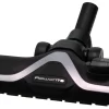 Rowenta RS-2230001386 Bodendüse Für RH81... POWERLINE Handstaubsauger