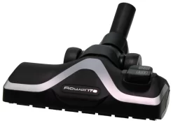 Rowenta RS-2230001386 Bodendüse Für RH81... POWERLINE Handstaubsauger