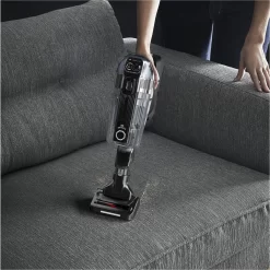 Rowenta X-Force Flex RH99A9, Trocken, Zyklonal, Auto, 84 DB, China, Beutellos 21 Rowenta X-Force Flex RH99A9, Trocken, Zyklonal, Auto, 84 DB, China, Beutellos -Rowenta 1907f8892ebe7f60d8f4351a1788cbf8