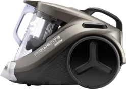 Rowenta Compact Power Cyclonic Animal Care RO3786EA Staubsauger Beutellos 750W 16 Rowenta Compact Power Cyclonic Animal Care RO3786EA Staubsauger Beutellos 750W -Rowenta 19697aee51cd5ec9ba915856baecc275