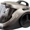 Rowenta Compact Power Cyclonic Animal Care RO3786EA Staubsauger Beutellos 750W
