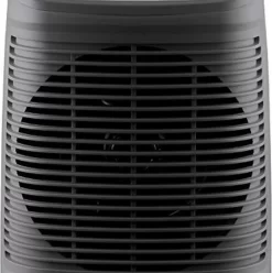 Rowenta SO2330F2 Instant Comfort Heizlüfter Frostschutzautomatik 2000 W Schwarz 34 Rowenta SO2330F2 Instant Comfort Heizlüfter Frostschutzautomatik 2000 W Schwarz -Rowenta 1d6bb1a4f27de38c01a01b6c4889841a