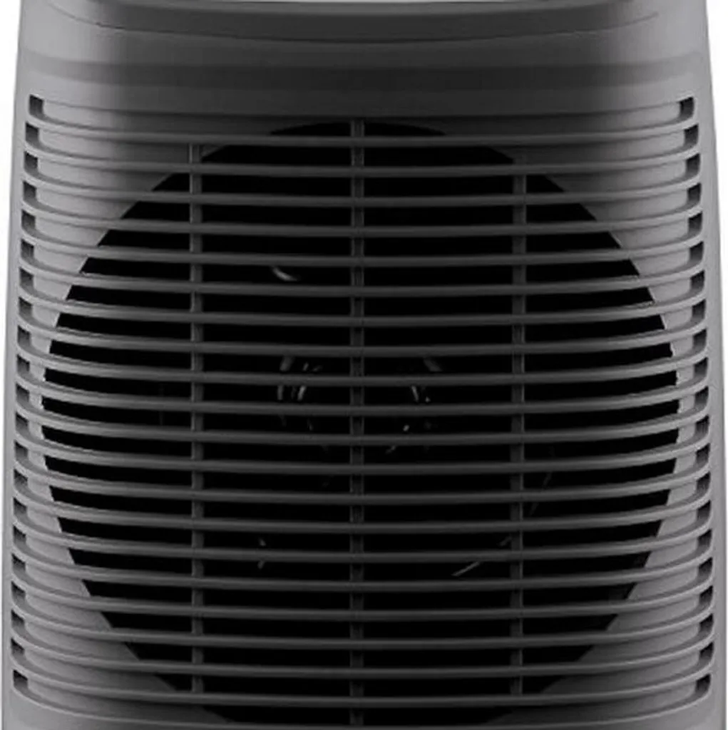 Rowenta SO2330F2 Instant Comfort Heizlüfter Frostschutzautomatik 2000 W Schwarz 17 Rowenta SO2330F2 Instant Comfort Heizlüfter Frostschutzautomatik 2000 W Schwarz – Bild 17