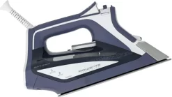 Rowenta Dampfbügeleisen Focus Excel 12 Rowenta Dampfbügeleisen Focus Excel -Rowenta 1da464bcf35e46d3e5a6a202eceaaef3
