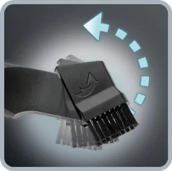 Rowenta Staubsauger Compact Power Home & Car RO3969EA Bodenstaubsauger 750 W -Rowenta 1dbc476f13ca1a7cf39d0dc509f4eb3c