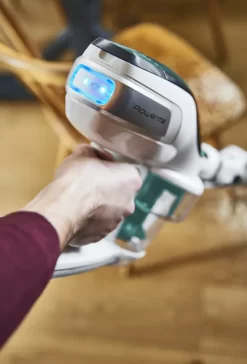 ROWENTA RH9472WO Besensauger Air Force Flex 560 Animal 24 ROWENTA RH9472WO Besensauger Air Force Flex 560 Animal -Rowenta 1e40971da9a377253c4569cca03294e1