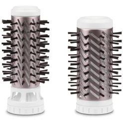 Rowenta CF 9540 Brush Activ Premium Care 21 Rowenta CF 9540 Brush Activ Premium Care -Rowenta 1f3ae1b75048085c011ab79a7334637d