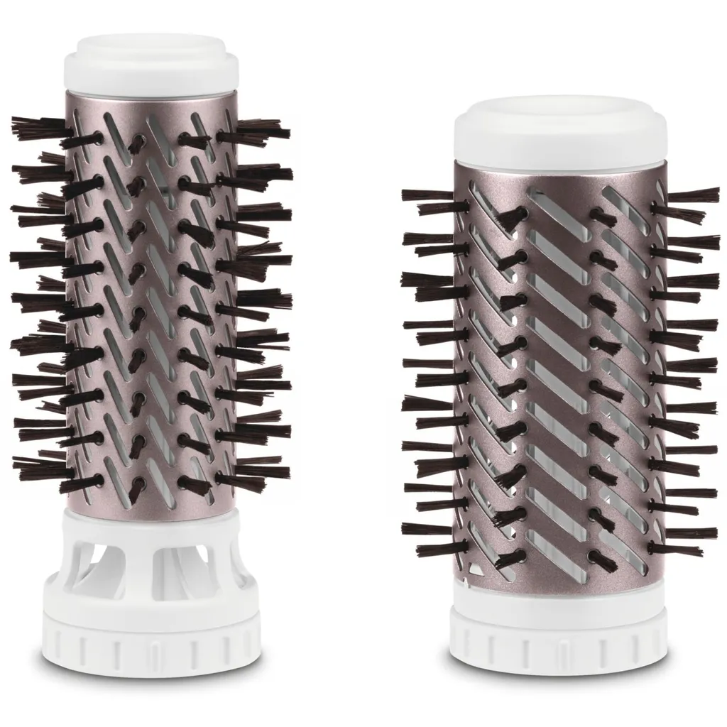 Rowenta CF 9540 Brush Activ Premium Care 6 Rowenta CF 9540 Brush Activ Premium Care – Bild 6