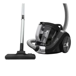 Rowenta RO4826 Compact Power XXL Schwarz Beutelloser Bodenstaubsauger 11 Rowenta RO4826 Compact Power XXL Schwarz Beutelloser Bodenstaubsauger -Rowenta 2482c01f7f460efb515fdf1cc979ee3f