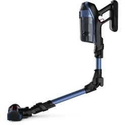 Rowenta Akku-Hand-und Stielstaubsauger »RH99C0 X-Force Flex 14.60 Aqua«, Leistungsstark, Aqua Düse, Hohes Fassungsvermögen, Flex-Gelenk -Rowenta 25240641ccbcc19f7f2102ad8f228f4e