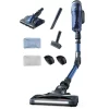 Rowenta Akku-Stielstaubsauger »XForce Flex 8.60 AQUA RH9680«, Inkl. Aqua-Düse Und 2 Mops, LED-Düse